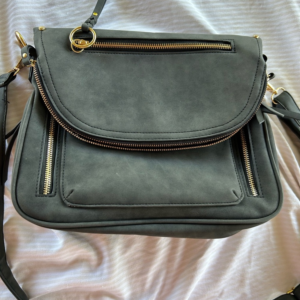 Cute purse for daily life